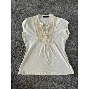 Apostrophe Top Small